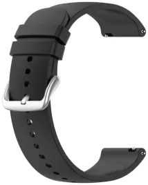 silikonowy-pasek-do-zegarka-24-mm-lavvu-ls00b24-czarny