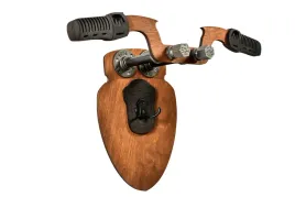 wieszak-kask-motocyklowe-uchwyt-kurtka-akcesoria-hak-scienny-personalizacja