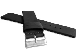 skorzany-pasek-do-zegarka-24-mm-lavvu-lscub24-skora-licowa