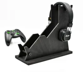 stojak-podstawka-uchwyt-pady-xbox-sluchawki-playstation-ekspozytor-gra