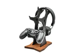 stojak-pady-sluchawki-podstawka-kontroler-xbox-ps4-ps5-akcesoria-organizer