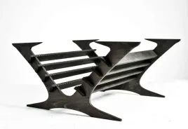 stojak-plyty-winylowe-winyle-polka-regal-loft-100p