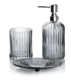 ari-grey-komplet-lazienkowy-400ml