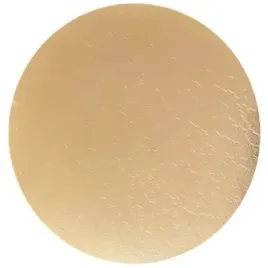 podklad-pod-tort-30-cm-okragly-opakowanie-25-sztuk-horeca-polska