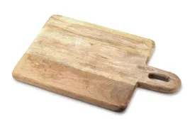 logan-deska-do-serwowania-39x25x2-5cm-boho