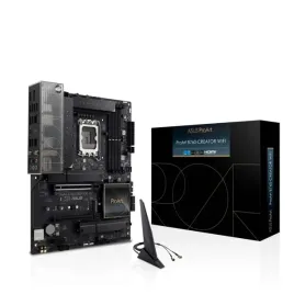 plyta-glowna-asus-proart-b760-creator-wifi