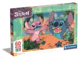 puzzle-60-maxi-super-kolor-stitch-26596