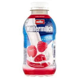 mullermilch-napoj-malinowy