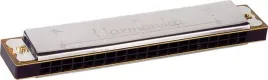 harmonijka-ustna-20-tonow-goki