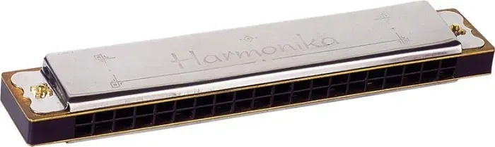 harmonijka-ustna-20-tonow-goki-stan-nowy