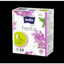 wkladki-higieniczne-bella-herbs-verbena-wzbogacone-werbena-60-szt