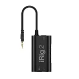 ik-irig-2-interfejs-audio