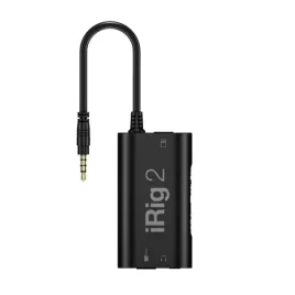 ik-irig-2-interfejs-audio