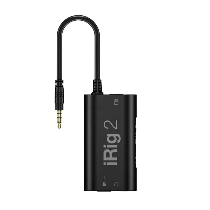 ik-irig-2-interfejs-audio-stan-nowy