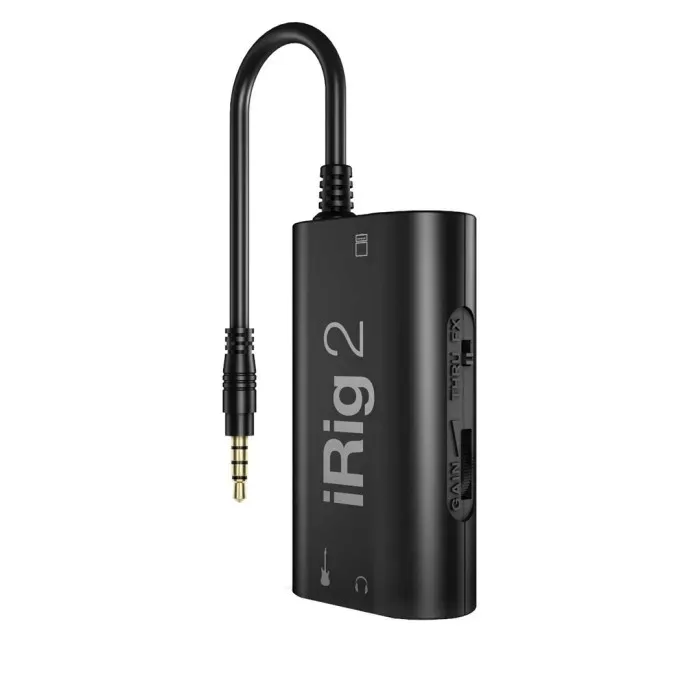 ik-irig-2-interfejs-audio
