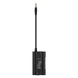 ik-irig-2-interfejs-audio-rodzaj-pozostale