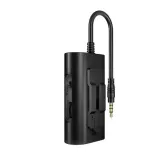 ik-irig-2-interfejs-audio-marka-inna