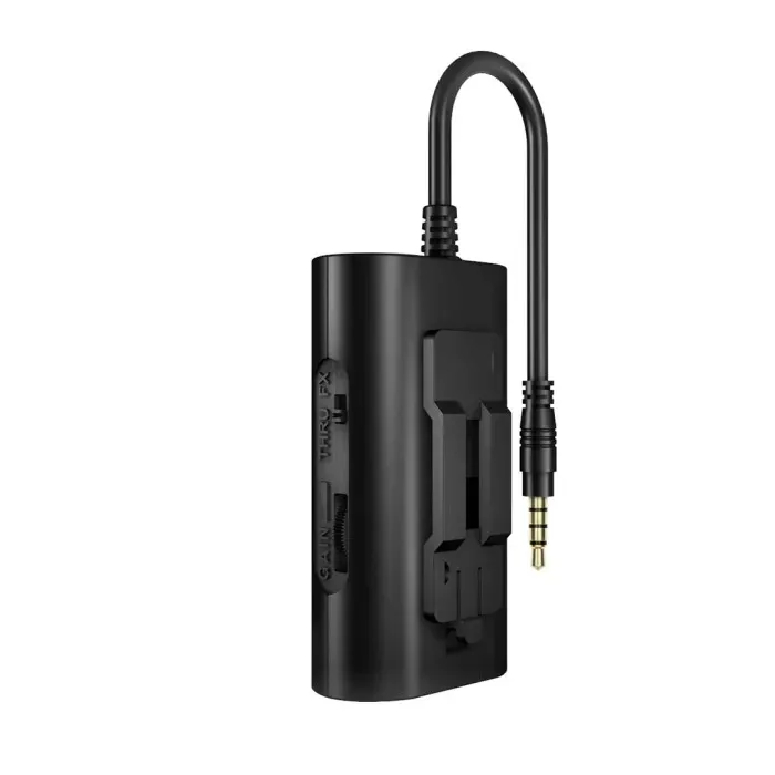 ik-irig-2-interfejs-audio