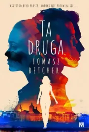ta-druga