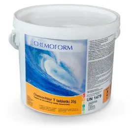 chemochlor-t-tabletki-20g-wiaderko-3kg