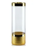serenite-wazon-10xh298cm