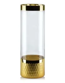 serenite-wazon-10xh298cm
