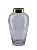 serenite-wazon-15xh27cm