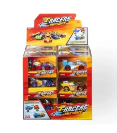 t-racers-mix-n-race-windows-box-car-1szt-mix