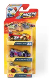 t-racers-mix-n-race-pack-3-blister-1-szt-mix