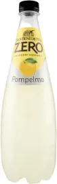 san-benedetto-pompelmo-zero-lemoniada-z-bialych-grejfrutow-bez-cukru-750