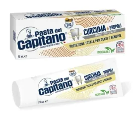 pasta-del-capitano-curcuma-pasta-do-zebow-75-ml