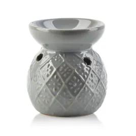 kominek-na-olejek-zapachowy-64xh75cm