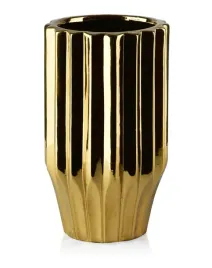 yvonne-gold-wazon-14xh245cm