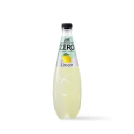 san-benedetto-limone-zero-lemoniada-cytrynowa-bez-cukru-750-ml