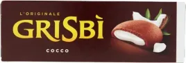 grisbi-cocco-biszkopty-z-nadzieniem-kokosowym-135-g