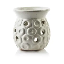 kominek-na-olejek-zapachowy-7xh75cm
