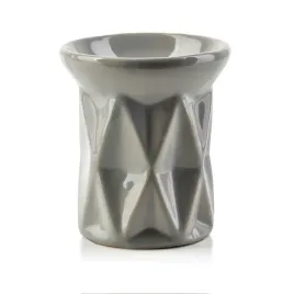 kominek-na-olejek-zapachowy-7xh8cm