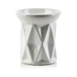 kominek-na-olejek-zapachowy-7xh8cm