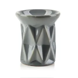 kominek-na-olejek-zapachowy-7xh8cm