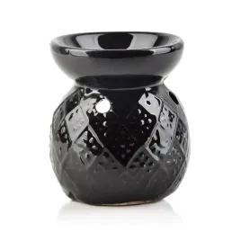 kominek-na-olejek-zapachowy-64xh75cm
