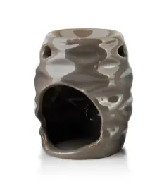 kominek-na-olejek-zapachowy-5x65xh8cm