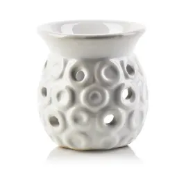 kominek-na-olejek-zapachowy-7xh75cm