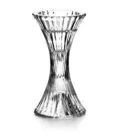 patricia-swiecznik-7xh132cm