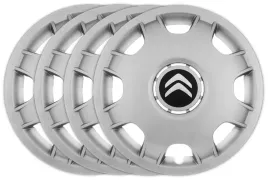 kolpaki-15-citroen-bus-jumper-jumpy-berlingo-sps