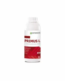 primus-l-1-l-intermag