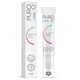 puroo-clinic-rewitalizujaca-esencja-pod-oczy-przeciwzmarszczkowa-15-ml