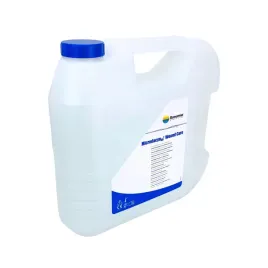 microdacyn-60-roztwor-do-plukania-odkazania-ran-5l-pompka