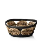 bali-kosz-m-21xh-9cm-boho