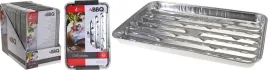 tacki-do-grilla-4-szt-34x23x25cm-aluminium