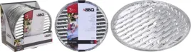komplet-3szt-tacek-okraglych-do-grilla-35-cm